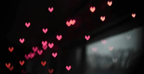 75 Power Of Love Quotes That Will Transform Your Life.